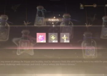 Daily Wishes: How to Create and Their Purpose Explained