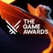 Day Of The Devs Unveils 3 Surprise Sequels Before Game Awards
