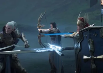 December 2024: Exclusive Shadow Legends Codes Revealed!