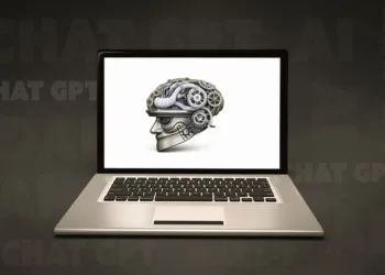 Decoding the ChatGPT Ads Algorithm