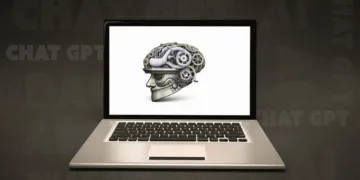 Decoding the ChatGPT Ads Algorithm