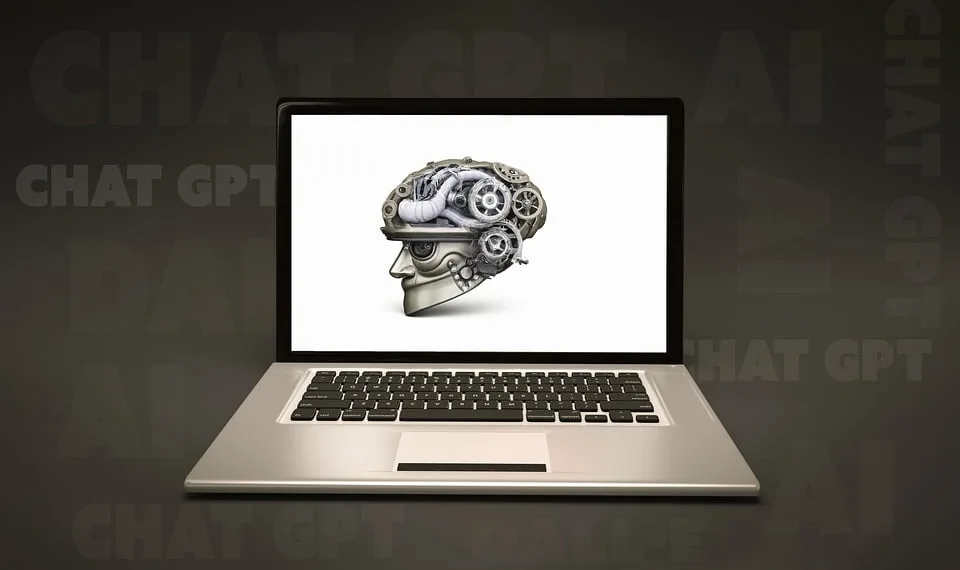 Decoding the ChatGPT Ads Algorithm