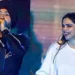 Deepika Padukone Stuns Fans with Surprise at Diljit Dosanjh's Concert