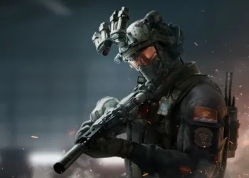 Delta Force Devs Warn About Cheating, Exploits And USBs