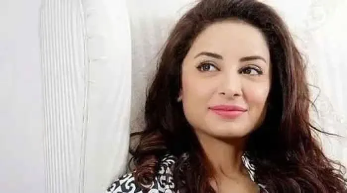 Depression Struggles: Sarwat Gilani Opens Up About Suicide Attempts