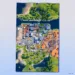 Discover All Job Locations in Fortnite Brick Life