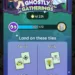 Discover Ghostly Gatherings Rewards: December 15-17 in Monopoly Go