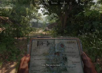 Discover Monkey Locations in Sukhothai: Indiana Jones Adventure