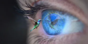 Do Blink cameras require a monthly fee?