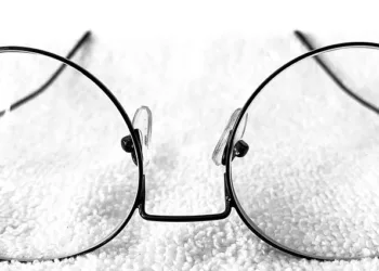 Do all laptops use the same charger?