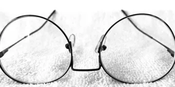 Do all laptops use the same charger?