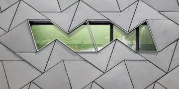 Do any TVs come with a wall mount?