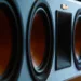 Do more speakers sound better?