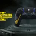 Don't Miss This Limited-Edition Helldivers 2 Controller Reveal