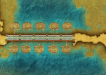 Dragon Quest III: HD-2D Revamp Edition