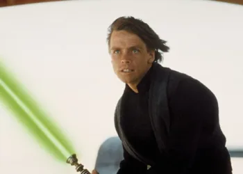 Dune Director Denis Villeneuve Not Interested In Star Wars Movie