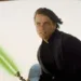 Dune Director Denis Villeneuve Not Interested In Star Wars Movie