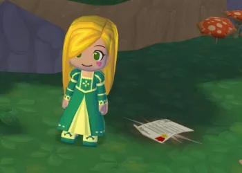 Duration to Finish MySims Kingdom: How Long Does It Take?