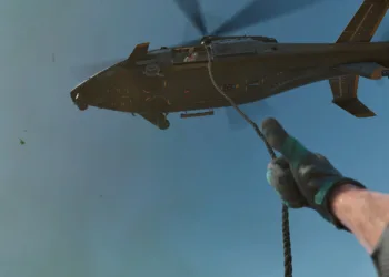 Mastering Solo Play in Delta Force: A Complete Guide