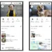 Easier To View Pictures In Your Google Photos Albums