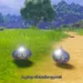 Effortless Ways to Farm Metal Slimes in Dragon Quest XI
