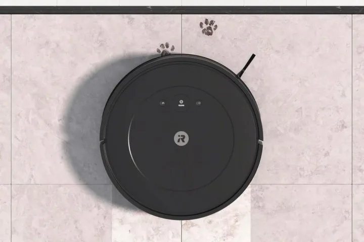 Ends Soon iRobot Roomba Combo 2 Essential Just 280.jpeg