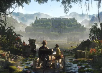 Entering the Underground Boxing Scene in Sukhothai