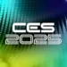 Exciting CES 2025 Launch Leak Just Happened