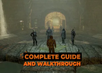 Exploring the Dark Brotherhood Questline in Skyrim