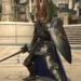 Your Ultimate Guide to the Paladin Role in FFXIV