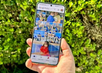 Galaxy S25 Preorder Date Revealed In New Report