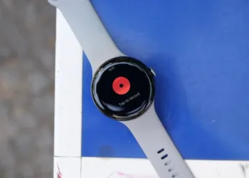 Google Readies Exciting New Feature for Pixel Recorder App