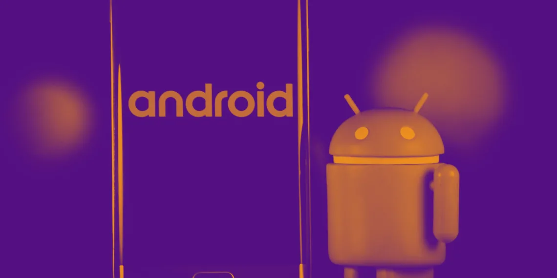 Google Suggests Major Updates for Search and Android Apps