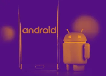 Google Suggests Major Updates for Search and Android Apps