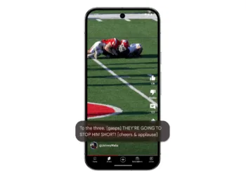 Google’s December Pixel Updates Focus on Gemini Features