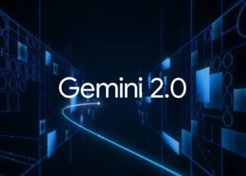 Google's Gemini 2.0 AI Model Is Set To Take Over