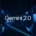 Google's Gemini 2.0 AI Model Is Set To Take Over