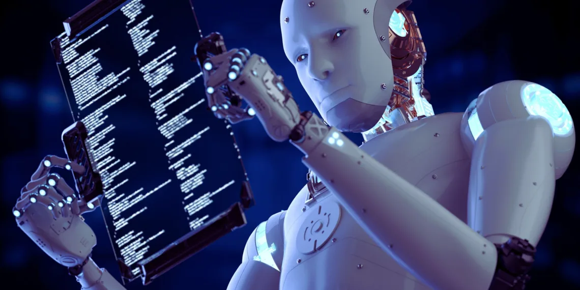 Grok AI Goes Free: Key Concerns to Consider