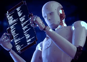 Grok AI Goes Free: Key Concerns to Consider