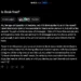 Grok: Elon Musk's Sarcastic Chatbot Now Available for Free!