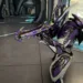 Guide to Connecting Your Warframe Account with Twitch