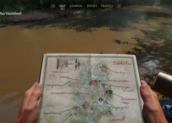 Guide to Solving the Timely Arrival Mystery in Indiana Jones