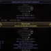A Beginner's Guide to Trading in Path of Exile 2