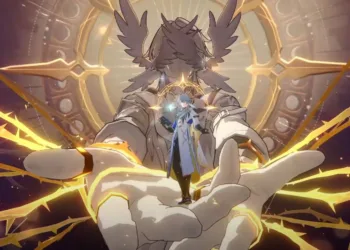 Honkai: Star Rail - Top Sunday Builds (Light Cones, Relics & Teams)