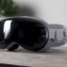 How Apple Could Lower The Cost Of The Next Vision Headset