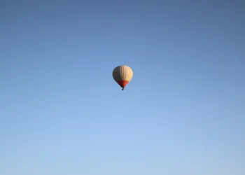 How ChatGPT Ads Can Enhance Your User Experience