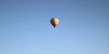 How ChatGPT Ads Can Enhance Your User Experience