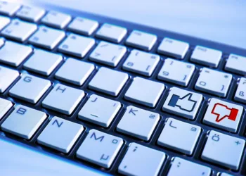 How good is 7.1 surround sound?