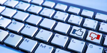 How good is 7.1 surround sound?