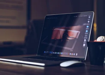 How is MacBook Pro better than Air?